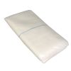 Trauma Dressing Pad 5 x 9, Sterile