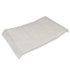 Trauma Dressing Pad 5 x 9, Sterile